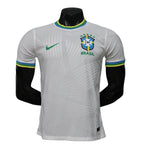 Brazil special edition 2026