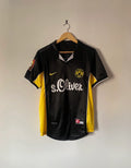 Dortmund away 1998-00