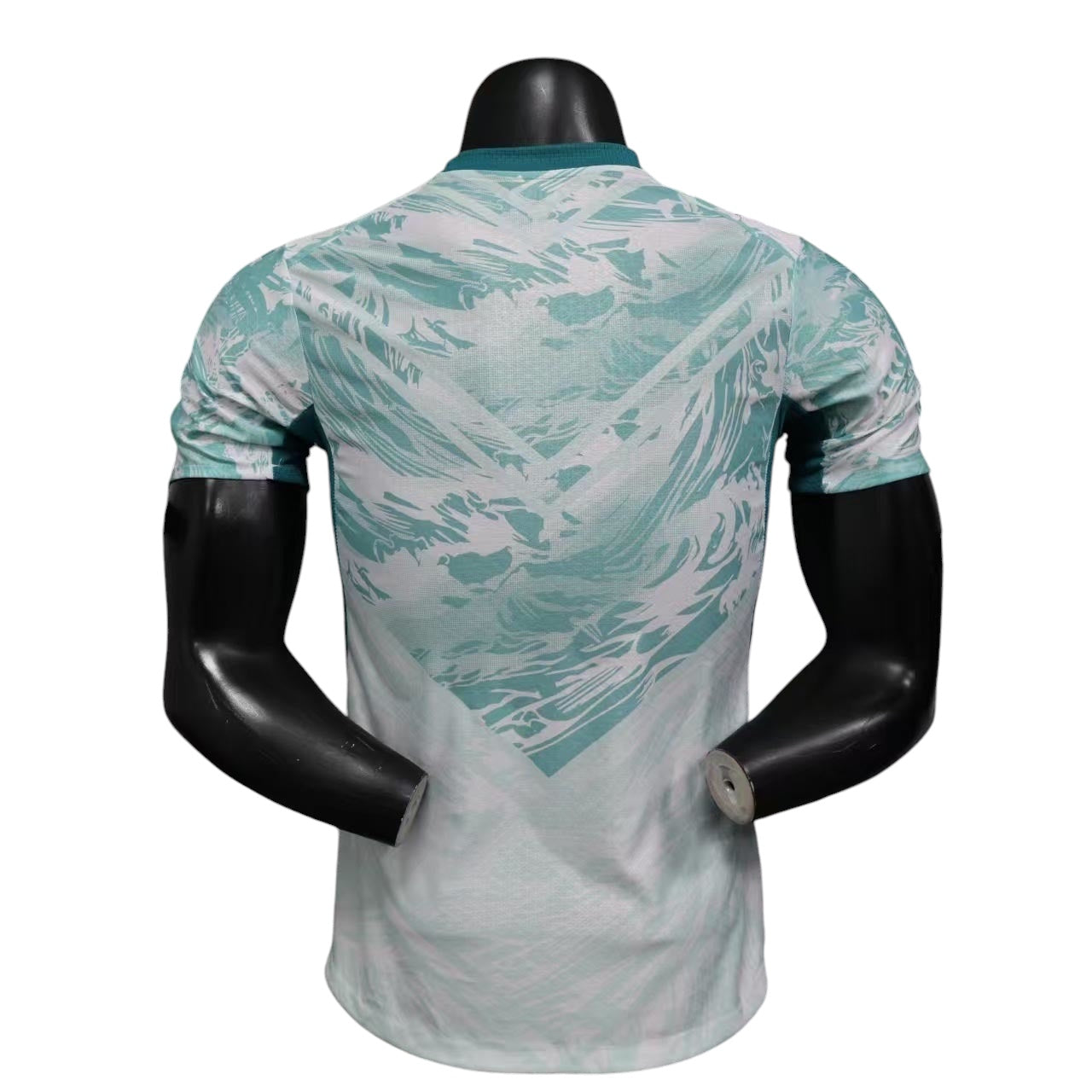 Portugal 2026 away