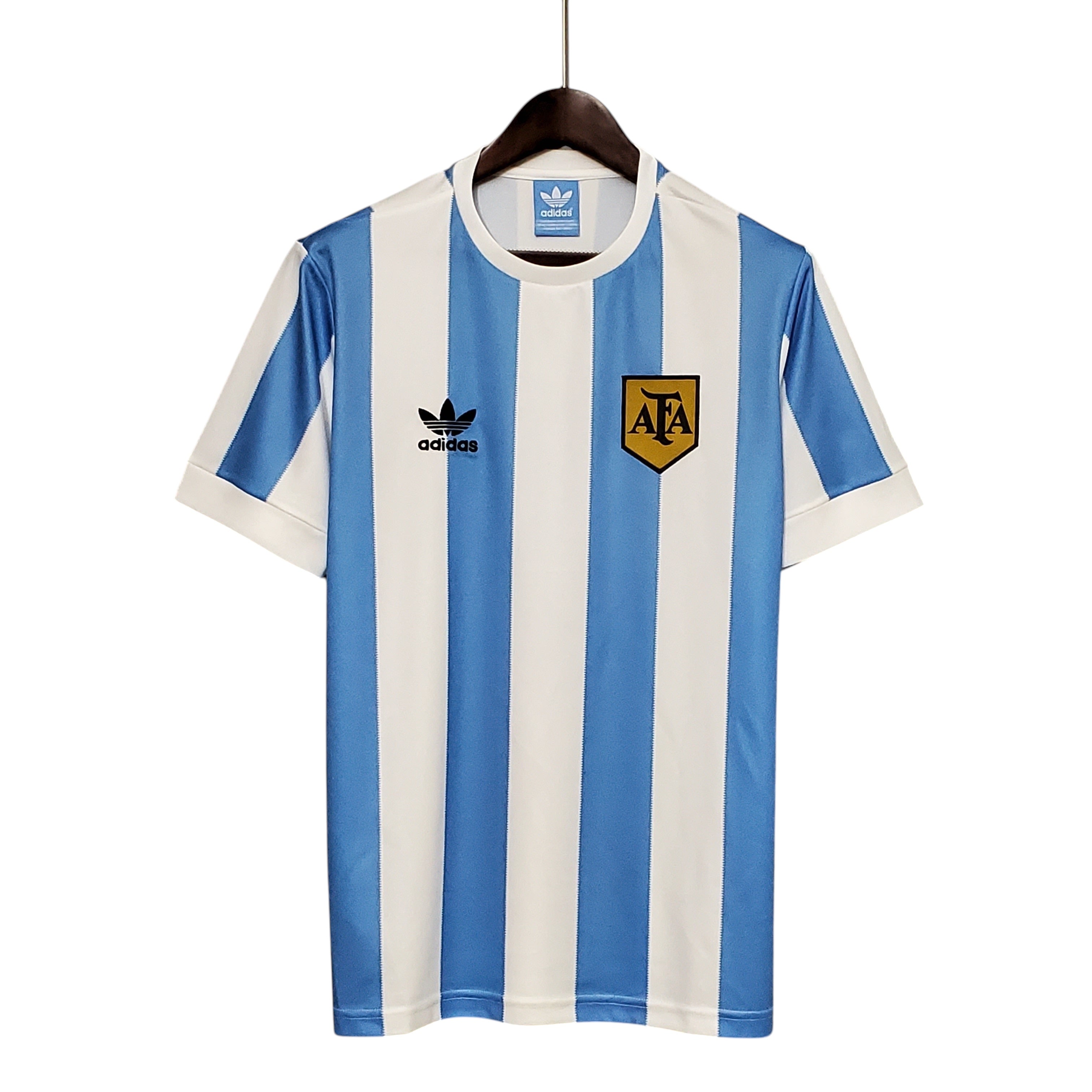 Argentina 1978