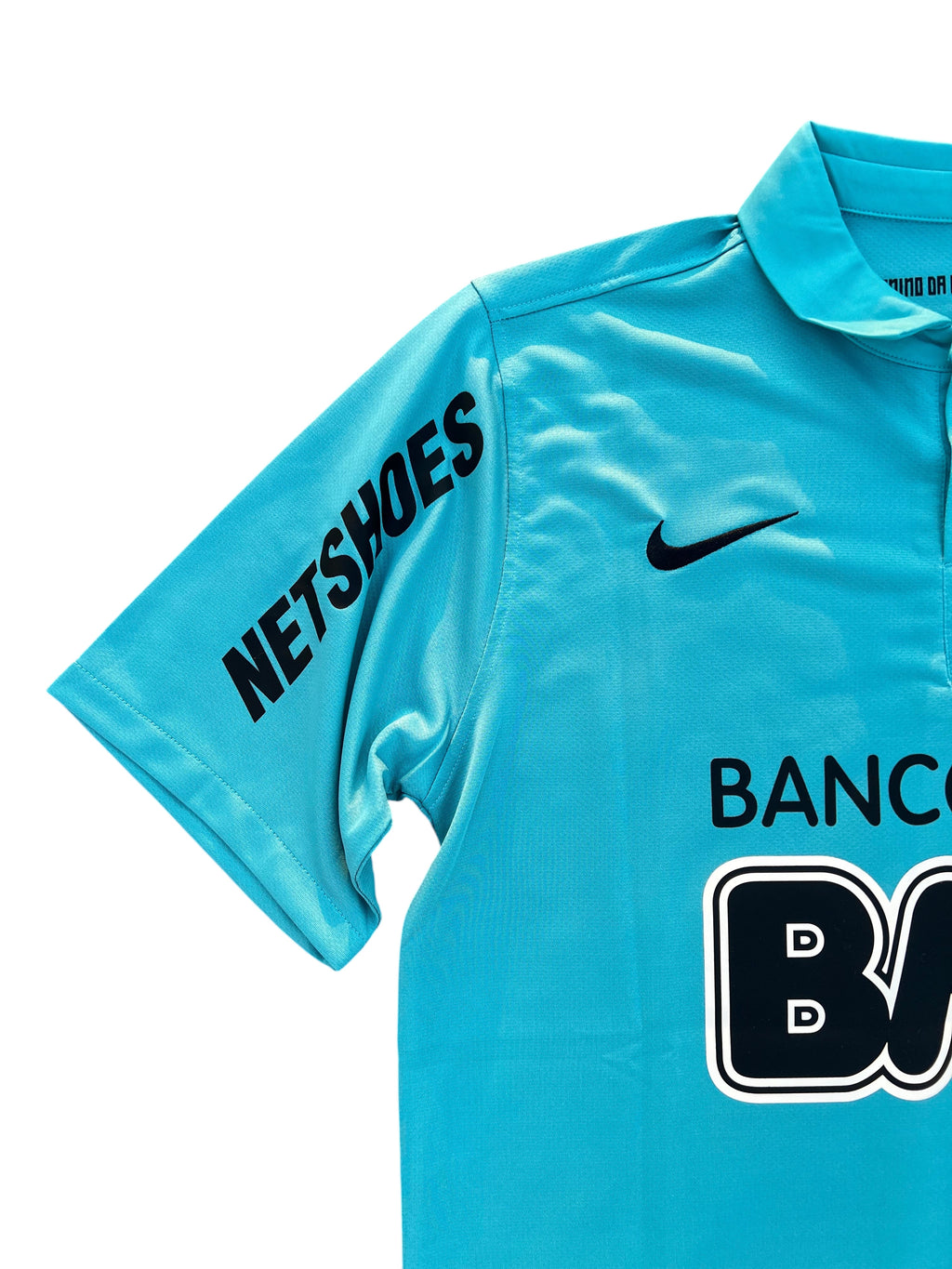 Santos away 2012 Neymar junior