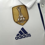 Real madrid 2017 champions league final Cristiano Ronaldo