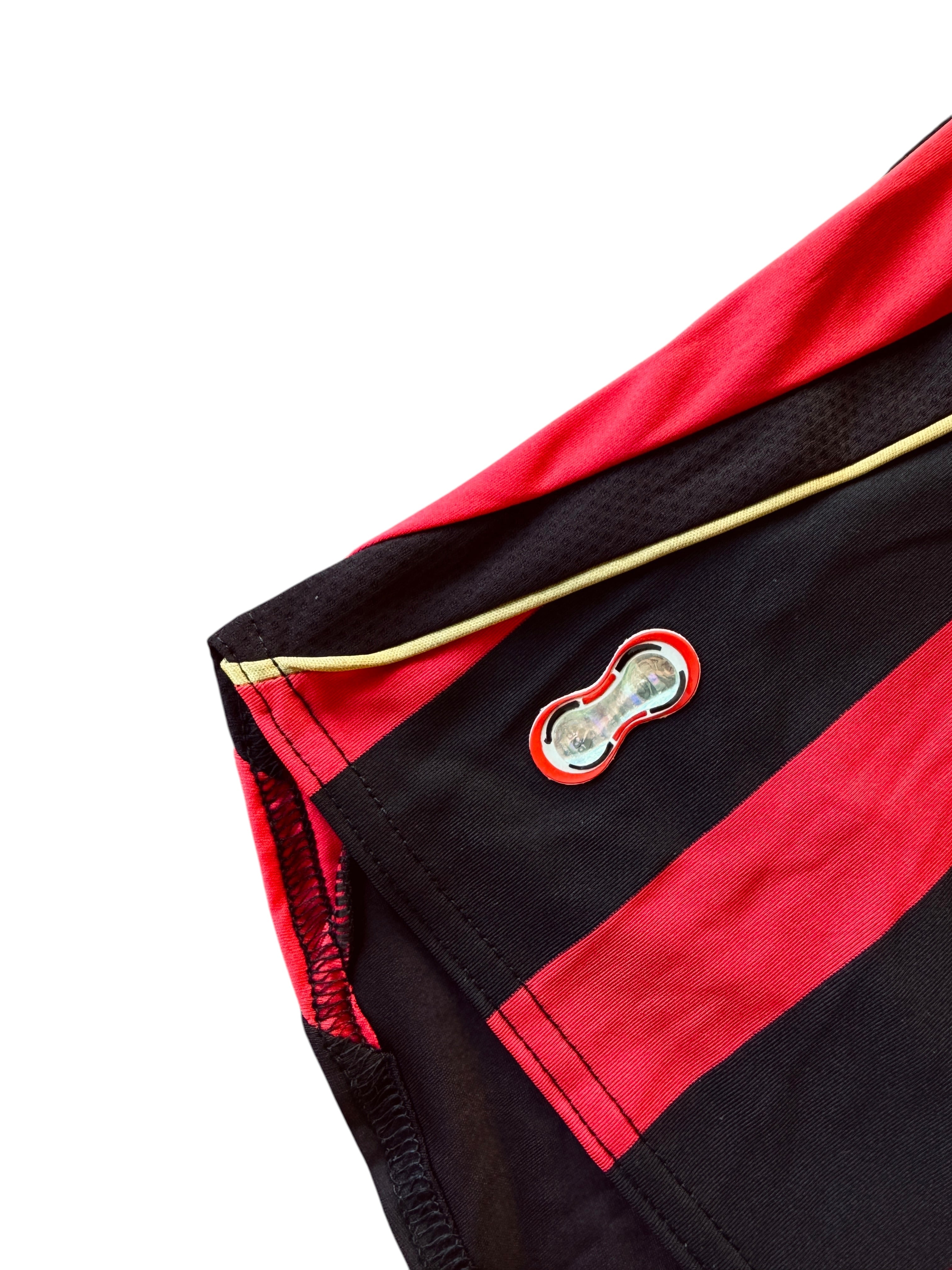 AC Milan 2006-7