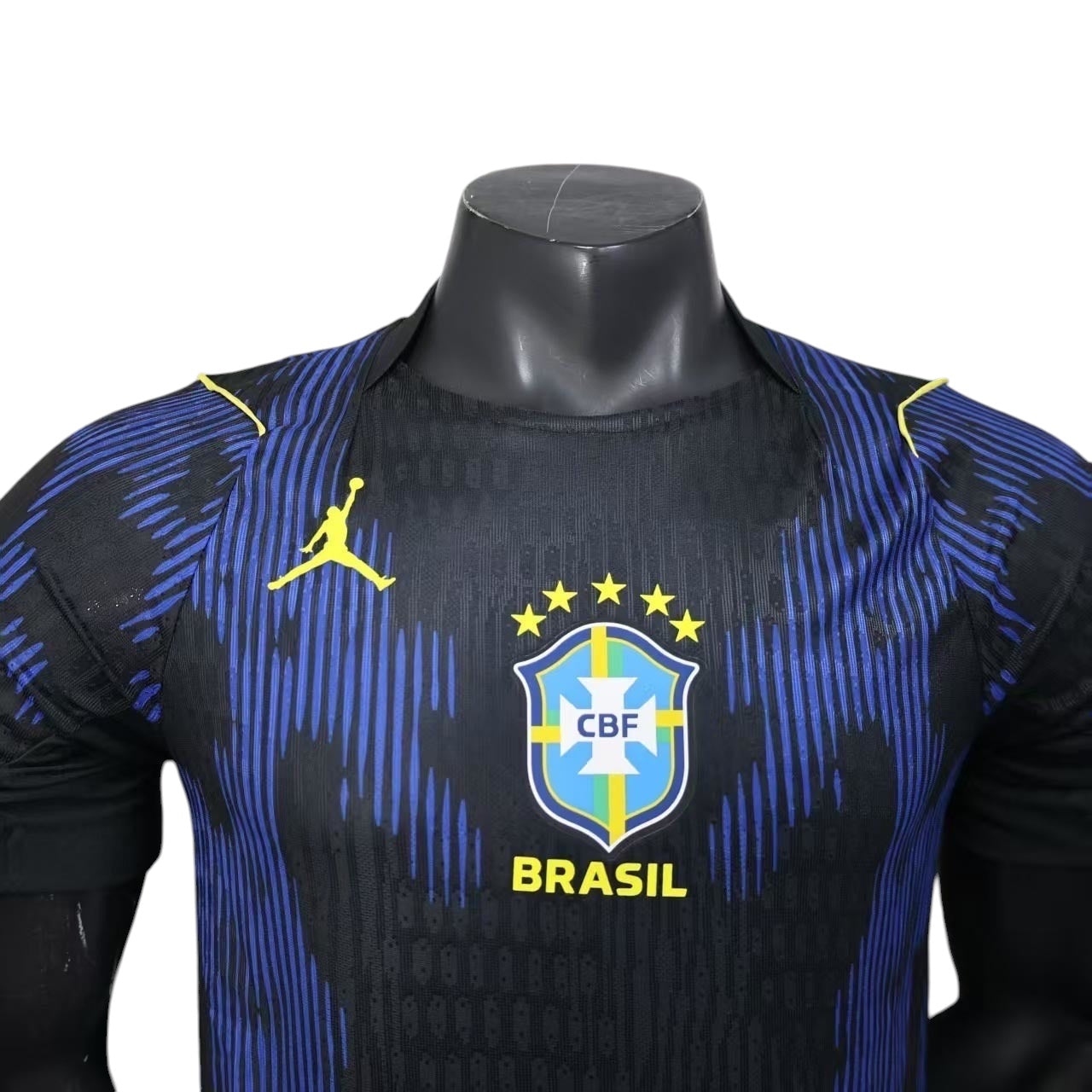 Brazil away 2026