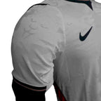 England 2026