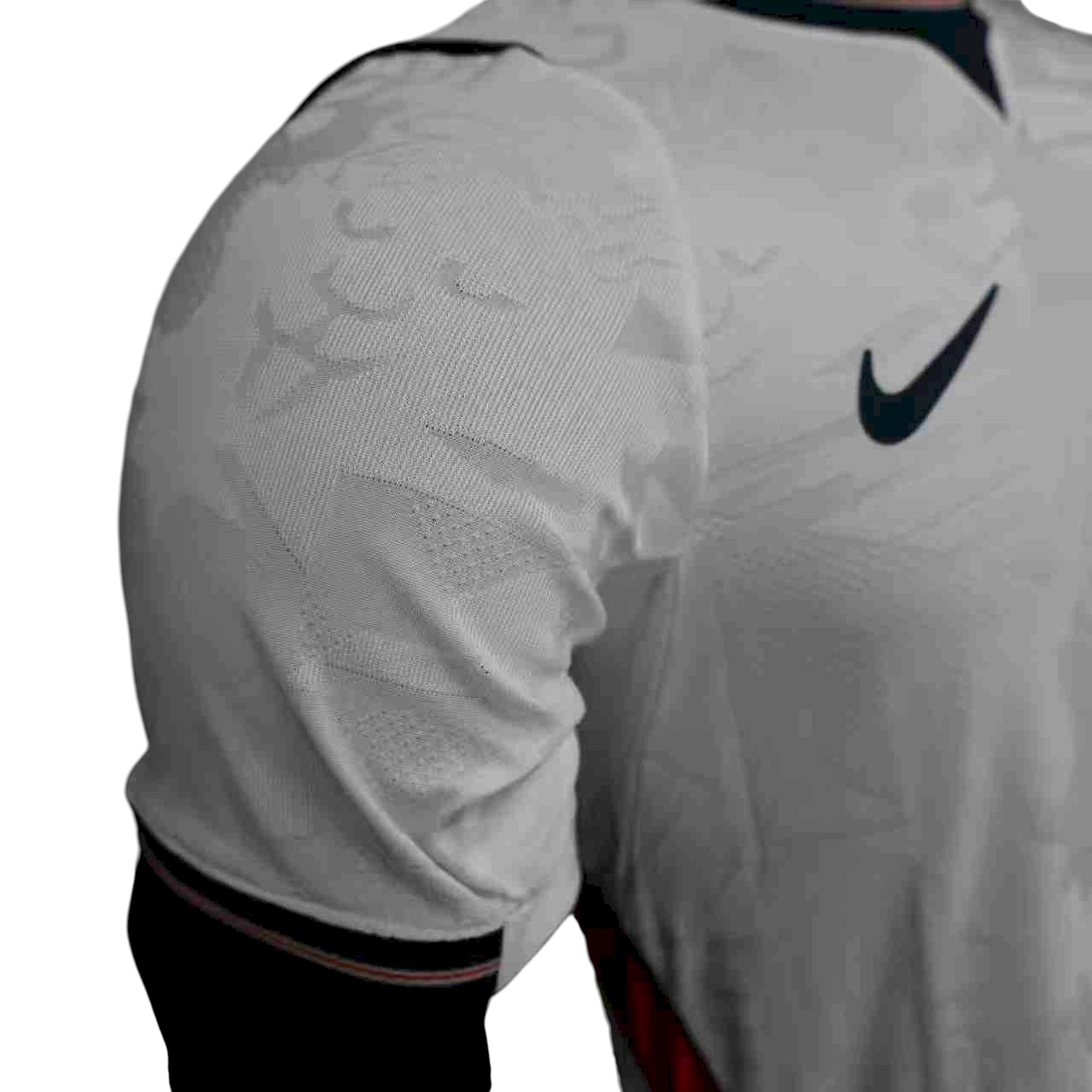 England 2026