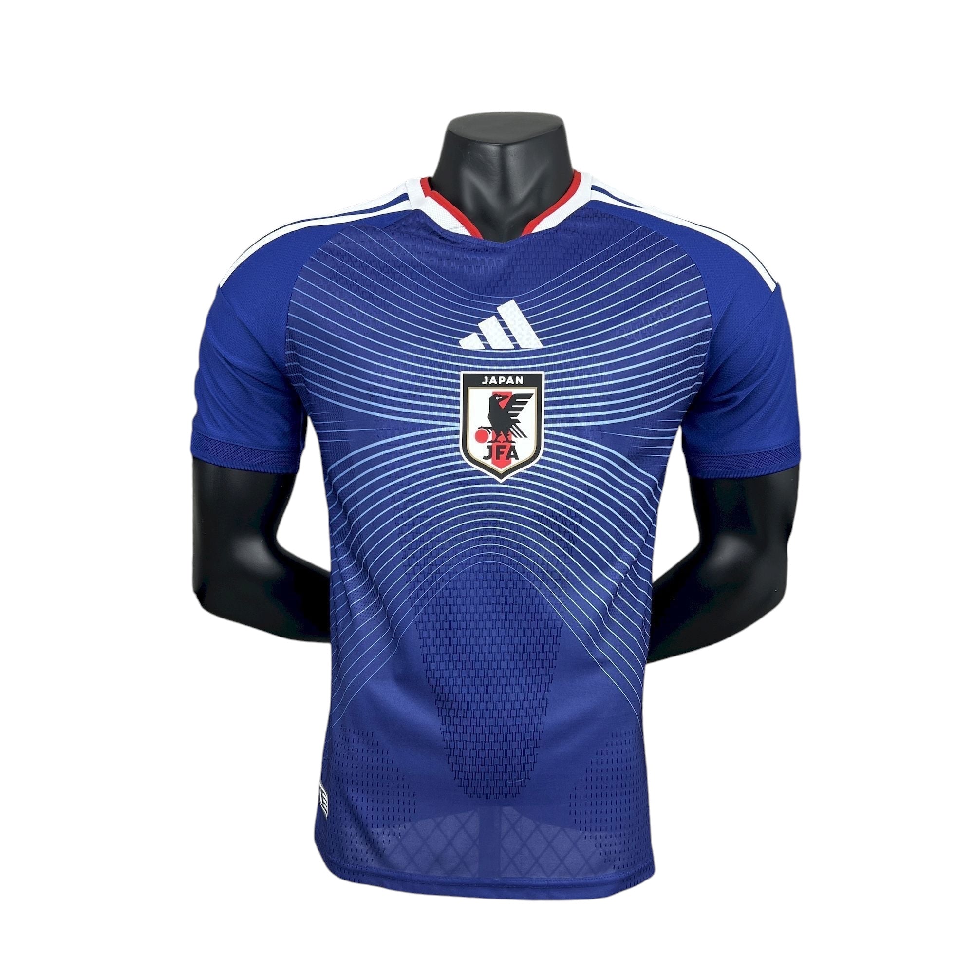 Japan 2026