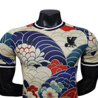 Japan flowers special edition 2026