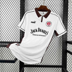 St. Pauli 1998-99