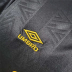 Manchester united away 1993-95