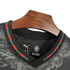 Portugal special edition 2026