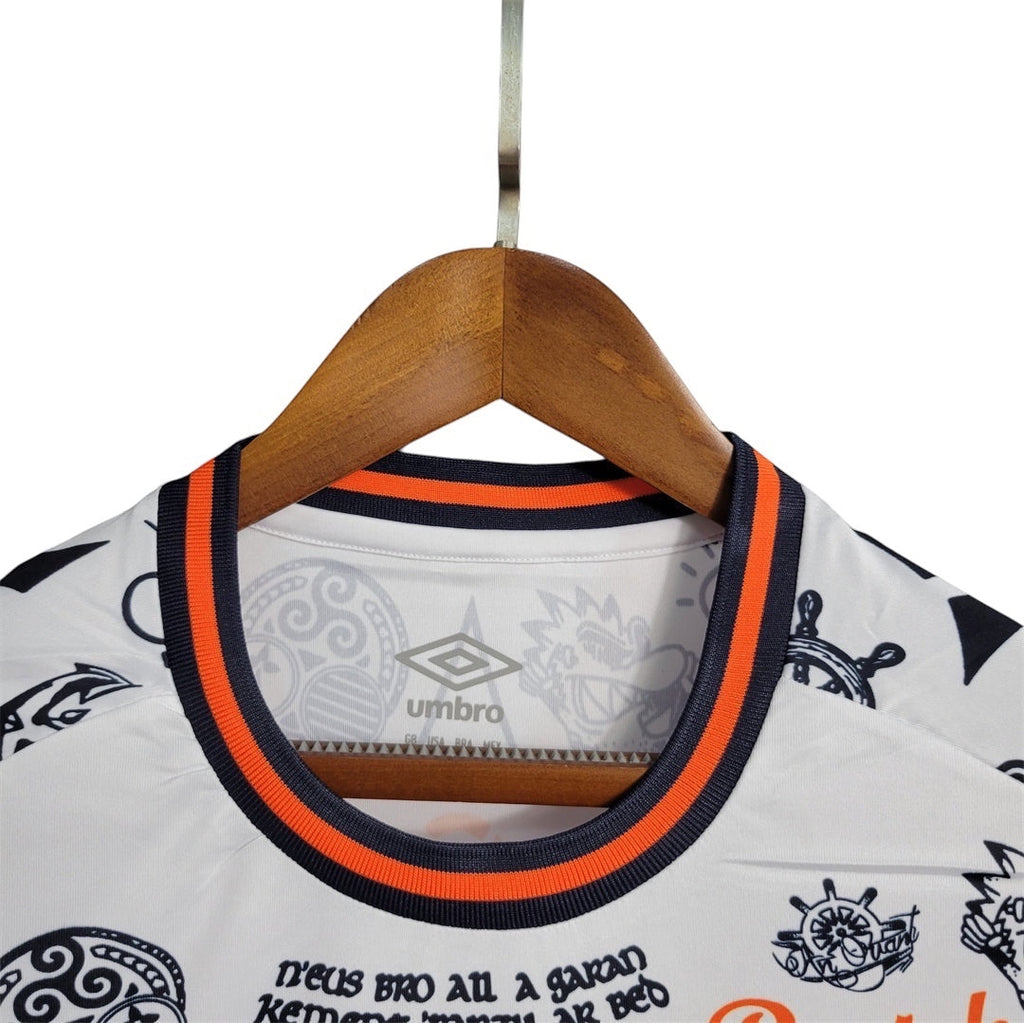 Lorient special edition 2026