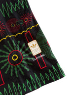 Jamaica 2026-27 x Bob Marley special edition