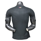 Barcelona full black special edition 2026