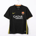 Barcelona away 2013-14
