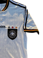 Germany 1996