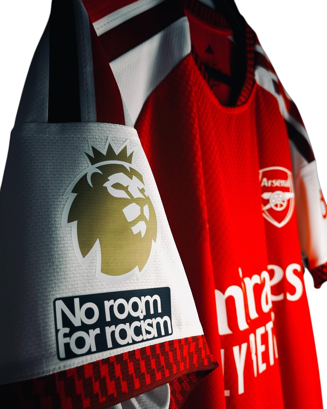 Arsenal 2026-27