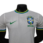 Brazil special edition 2026