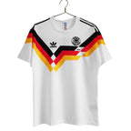 Germany 1990