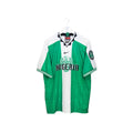 Nigeria 1996