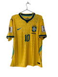 Brazil 2026 Worldcup