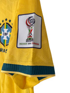 Brazil 2026 Worldcup