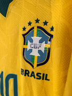Brazil 2026 Worldcup
