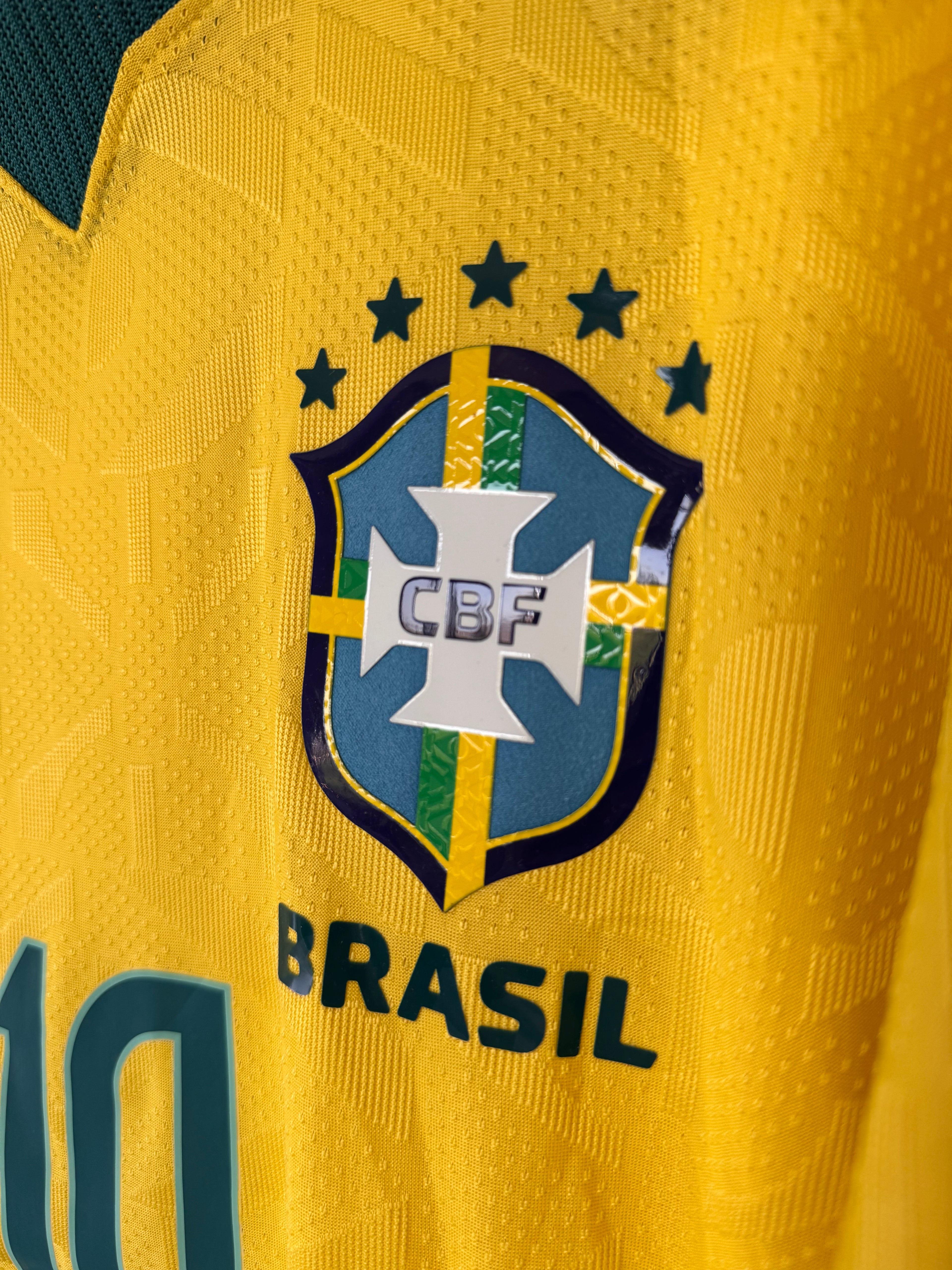 Brazil 2026 Worldcup