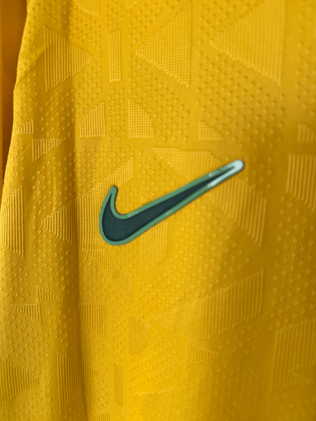 Brazil 2026 Worldcup