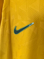 Brazil 2026 Worldcup