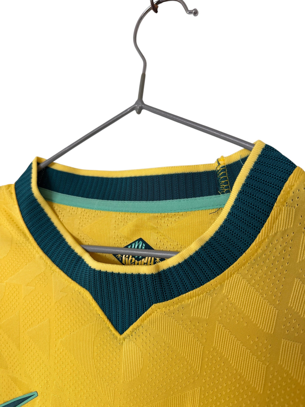 Brazil 2026 Worldcup