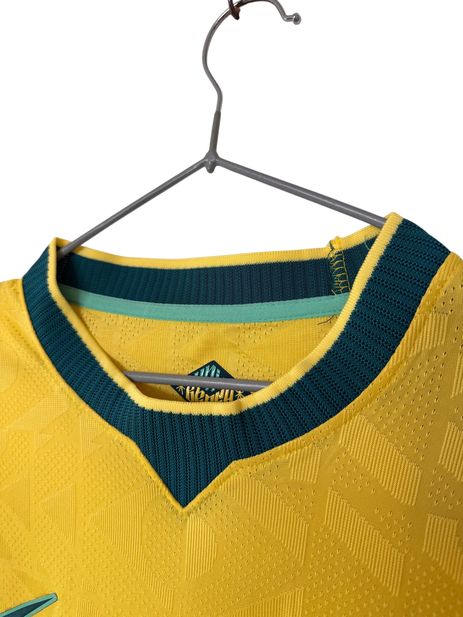 Brazil 2026 Worldcup
