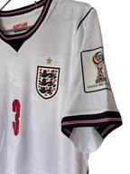 England 2026