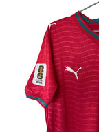 Portugal 2026