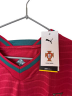 Portugal 2026