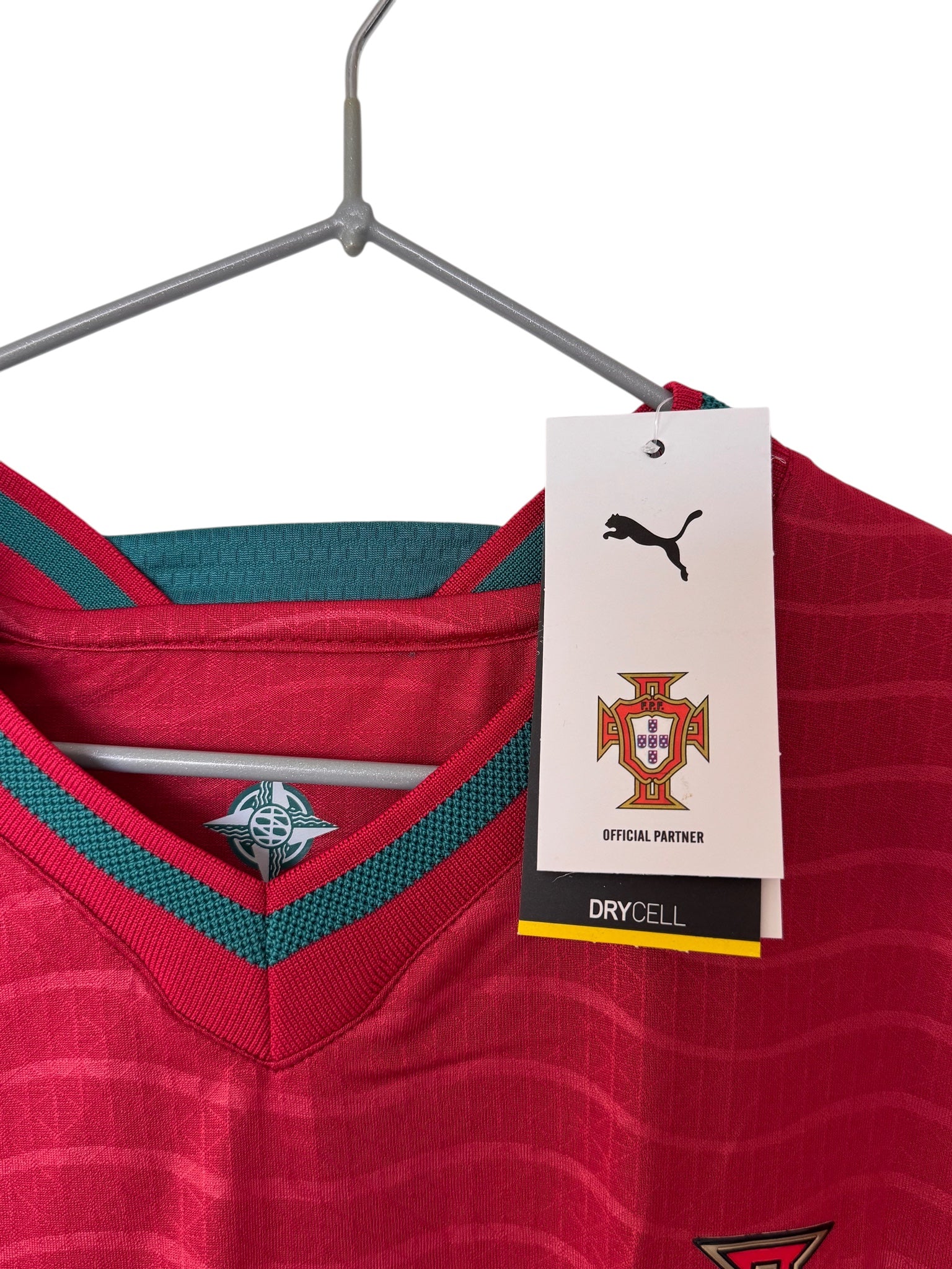 Portugal 2026