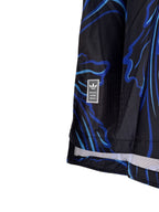 Argentina 2026 away