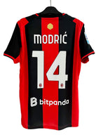 Ac Milan 2026-27