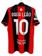 Ac Milan 2026-27