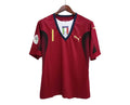 Italy away 2006 GK Buffon
