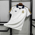 Real Madrid polo special edition 2027