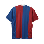 Barcelona 2006-7 Messi#19