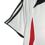 Germany 2006-8