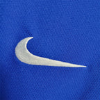 Manchester United away 2008-9