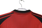 Ac Milan 1997-98