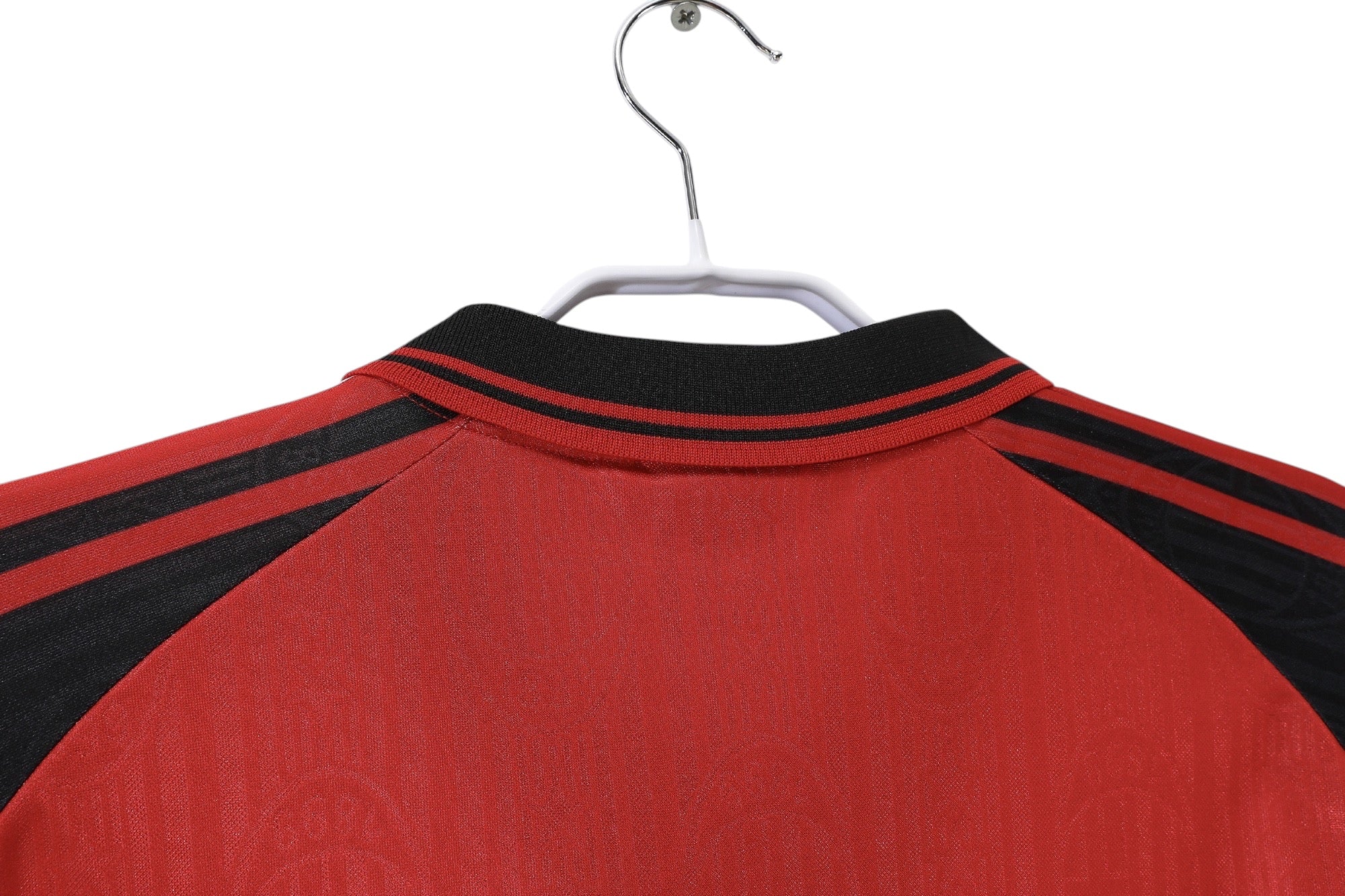 Ac Milan 1997-98