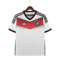 Germany 2014