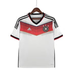 Germany 2014