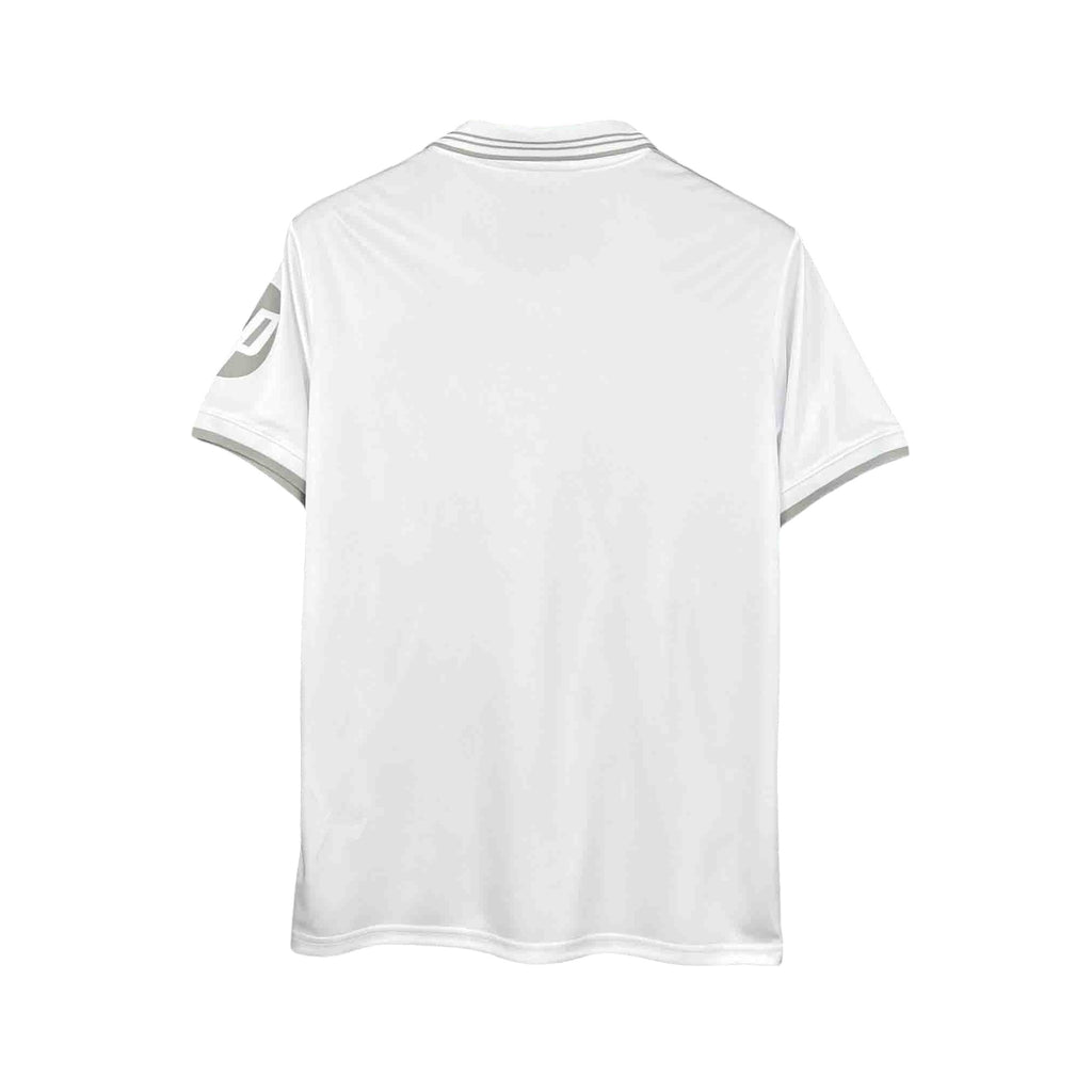 Real Madrid special edition 125th anniversary 2027