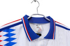 France away  1994